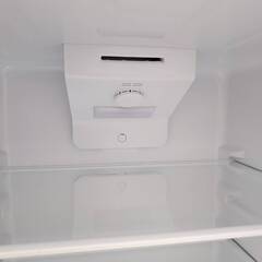 【ジャングルジャングル岸和田和泉インター店】冷蔵庫 三菱 MR-P15EF 家電 和泉市 堺市 岸和田市 泉大津市 高石市 泉北郡熊取町の画像