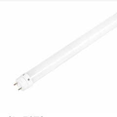 【23本】コーウェル 直管形LED HF32形 5000K 片側給電 非調光 口金:G13(口金回転式) HF18NSA COWELLの画像