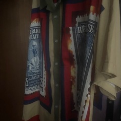 WANA2枚セットの画像