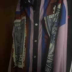 WANA2枚セットの画像