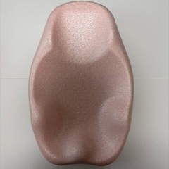 【中古品】リッチェル　ひんやりしないおふろマットの画像