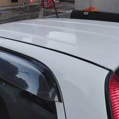 ☆福岡ナンバー名義変更サービス　車検R8年3月　希少のテリオスルキア☆の画像