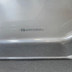 シャンプーチェア　美容院　椅子の画像