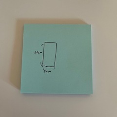 沖縄お土産(シーサー)の画像