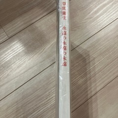 草間彌生　永遠の永遠の永遠の画像