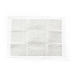 ペットシーツ　88枚×4個セットの画像