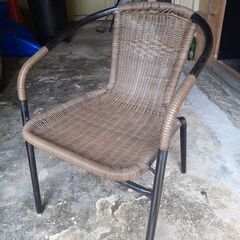 全部まとめて千円の画像