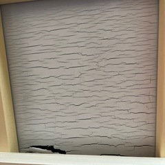 無料　スリムスタンドミラーの画像