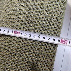 ソファー 2〜3人用 グリーンの画像