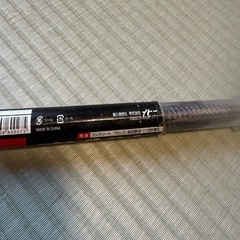 ブルポイント 17mm六角シャンク 280mm 電動ハンマー用の画像