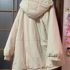 ハニーズ、アウターの画像