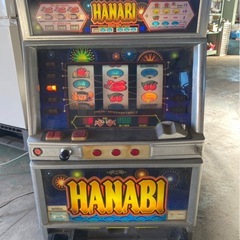 パチスロ実機
の画像