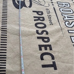 カーペットの画像