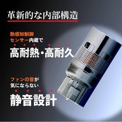 HID屋 S25ウィンカー(ピン角150℃)の画像