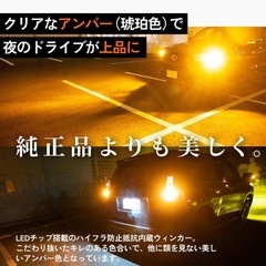 HID屋 S25ウィンカー(ピン角150℃)の画像