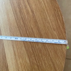 回転式本棚 木製 3段 ラック 回る 子供 小さい 天板に物が置ける 飾り棚 絵本棚 回転本棚 コミック収納棚  大容量 回転 省スペース の画像