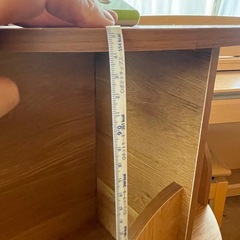 回転式本棚 木製 3段 ラック 回る 子供 小さい 天板に物が置ける 飾り棚 絵本棚 回転本棚 コミック収納棚  大容量 回転 省スペース の画像