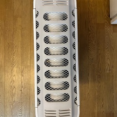 DeLonghi BelCald オイルヒーター 暖房　デロンギ　ベルカルド　RHJ75V0915-GYの画像