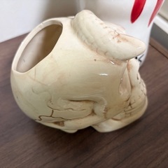 入れ物　雑貨の画像