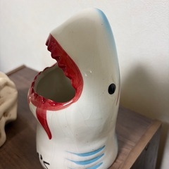 入れ物　雑貨の画像