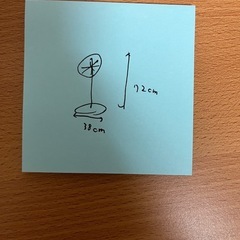 扇風機の画像
