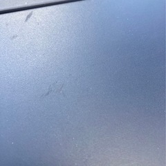 キャンピングムーン　フィールドラック　セットの画像