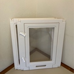 犬用サークルの画像