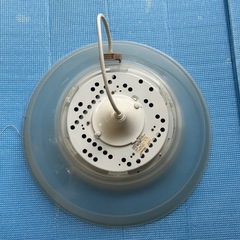 サンヨー　照明器具　蛍光灯の画像