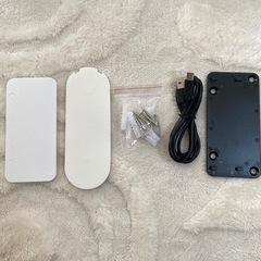 ⭐︎新品⭐︎ インターホン　の画像