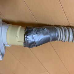 日立　掃除機の画像