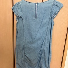 ワンピースの画像