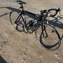 IWAI(イワイ)　ロードバイクの画像