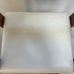 キッズチェアの画像