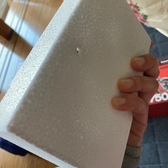 レットバロン　世界の名車シリーズ　カワサキ750-RSの画像