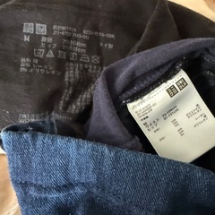 マタニティ　の画像