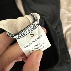 マタニティ　の画像