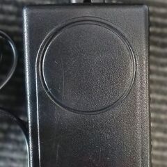 スター精密/STAR SM-S210i モバイルレシートプリンター Bluetooth対応 【動作確認済】の画像