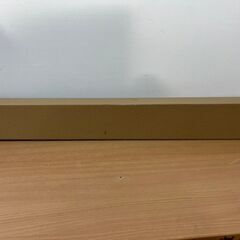 【未使用】ベビーゲート ロール式 セーフティゲート 巻き取り式の画像