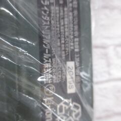 バートル BURTLE AC360-19V 空調用バッテリ 19V 充電器付き 中古品 【ハンズクラフト宜野湾店】の画像