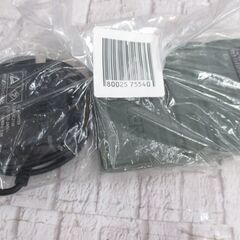 バートル BURTLE AC360-19V 空調用バッテリ 19V 充電器付き 中古品 【ハンズクラフト宜野湾店】の画像