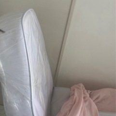 サロン用 リクライニングベッド ソファ マッサージ マツエク　の画像