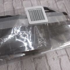 バートル BURTLE AC09-24V 空調用バッテリ 充電器付き 24V 中古品 【ハンズクラフト宜野湾店】の画像