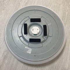 シーリングライトの画像