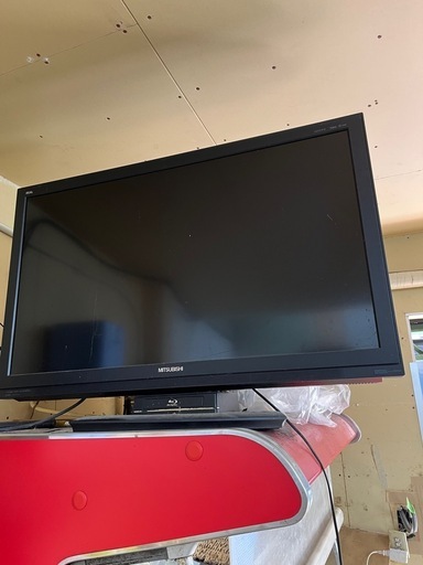 【貴重】録画タイトル有り液晶テレビ レグザ 液晶テレビ 75インチ タイムシフトマシン4K ブラック 75Z970R