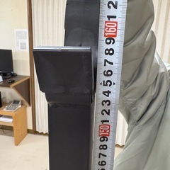 フラットベンチ他　筋トレの画像