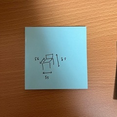 ポータブルトイレの画像