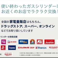 未使用新品　炭酸水メーカーの画像