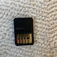 スーパーロボット対戦Ｙ　スパロボ　switch ソフト
の画像