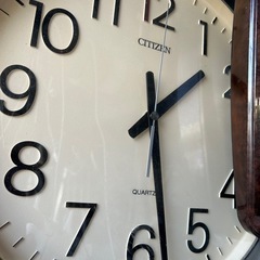 時計ですの画像