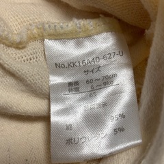 白タイツの画像